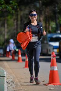 BIB: 3325
                            <button type="button" onclick="openModal(19221350)" class="btn btn-primary btn-sm float-right btn-popup" data-toggle="modal" data-target=".modal-high-quality">
                        <i class="fas fa-shopping-cart"></i> Add to Cart
                    </button>
                                            <button type="button" onclick="isThisMe(19221350, true)" class="btn btn-success btn-sm float-right btn-popup btn-isme hidden" data-toggle="tooltip" data-placement="bottom" title="นี่คือรูปของคุณใช่ไหม คลิกที่นี่เพื่อเอาเข้าอัลบั้ม">
                        <i class="fas fa-plus"></i> Add to album
                    </button>
                    <button type="button" onclick="isThisMe(19221350, false)" class="btn btn-warning btn-sm float-right btn-popup btn-isnotme hidden">
                        <i class="fas fa-ban"></i> Remove from album
                    </button>